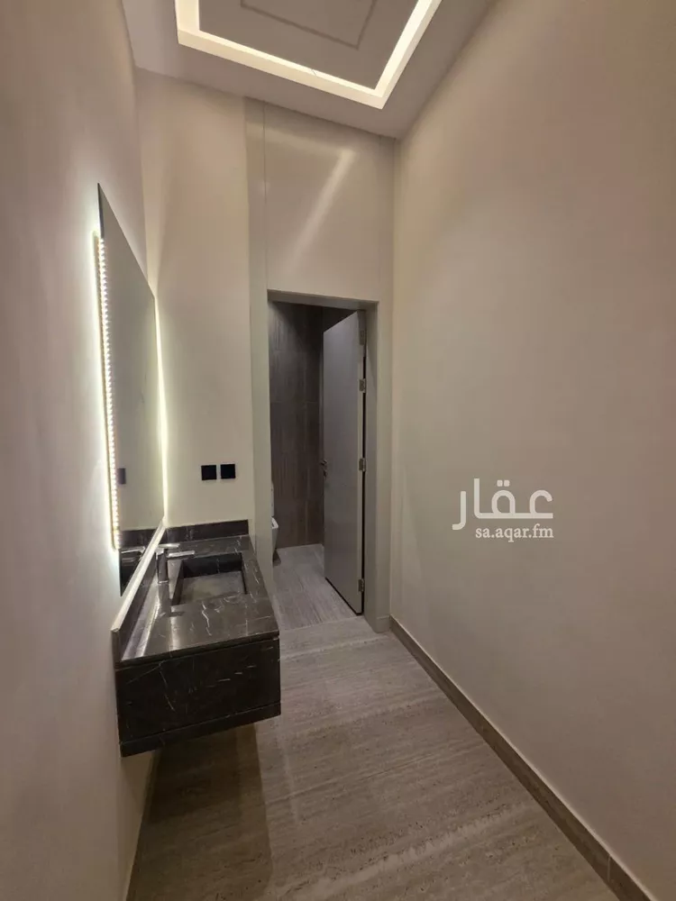 دور للإيجار في شارع رقم 25, حي المونسية, مدينة الرياض, منطقة الرياض صورة 4