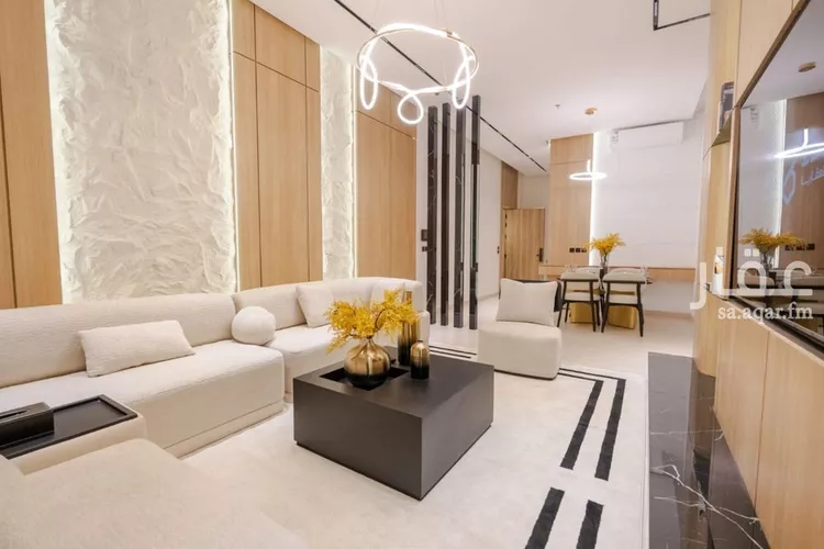 Apartment for Sale in Riyadh Ishbiliyah 13