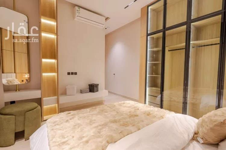 Apartment for Sale in Riyadh Ishbiliyah 15