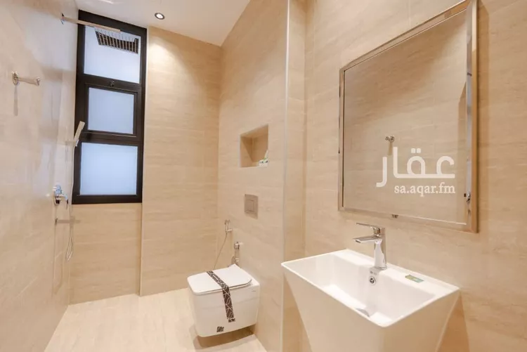 Apartment for Sale in Riyadh Ishbiliyah 19