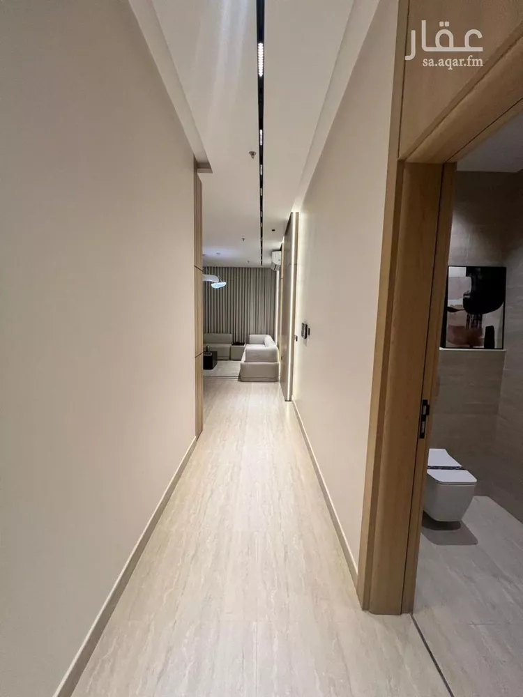 شقة للبيع في شارع الحلة, حي المونسية, مدينة الرياض, منطقة الرياض 11
