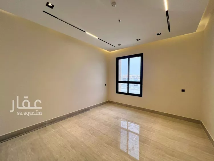 Apartment for Sale in Riyadh Al Yarmouk صورة 5