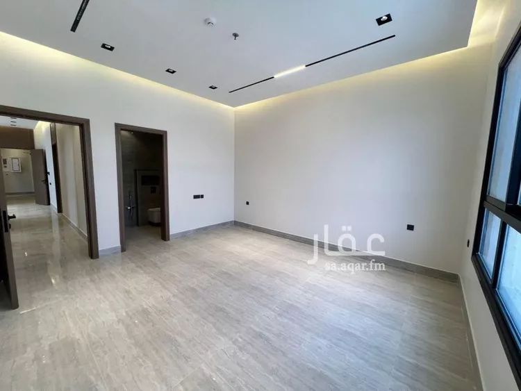 شقة للبيع في شارع محمد علي جناح, حي اليرموك, مدينة الرياض, منطقة الرياض 7