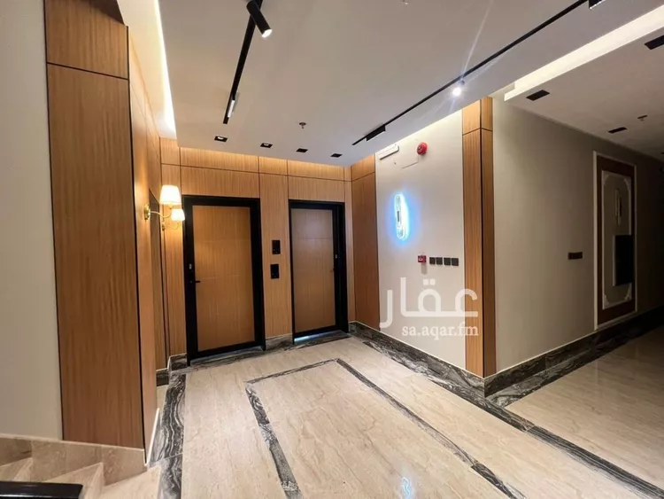 شقة للبيع في شارع محمد علي جناح, حي اليرموك, مدينة الرياض, منطقة الرياض 12