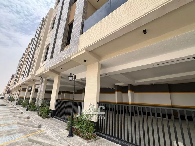 Apartment for Sale in Riyadh Al Yarmouk صورة 3