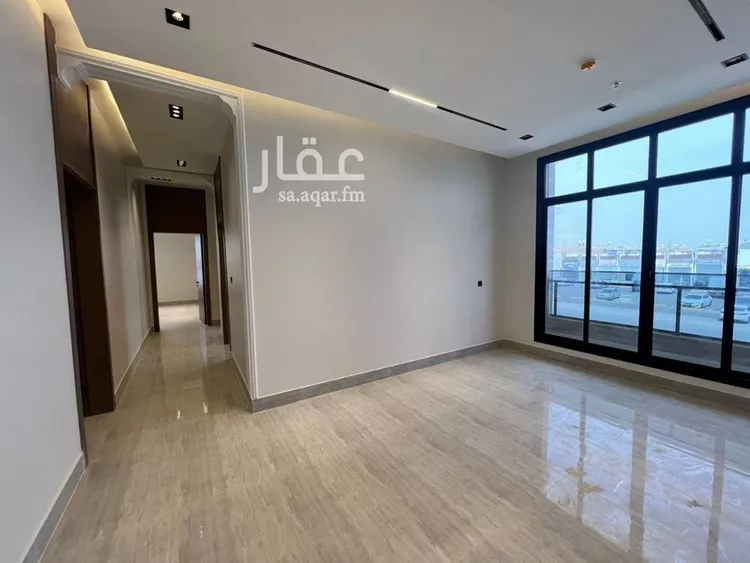 Apartment for Sale in Riyadh Al Yarmouk صورة 5