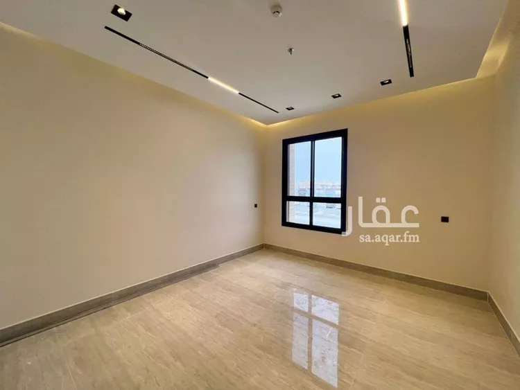 شقة للبيع في شارع محمد علي جناح, حي اليرموك, مدينة الرياض, منطقة الرياض 9