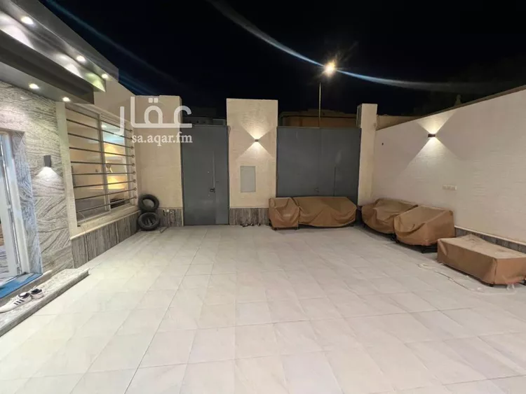 فيلا للبيع في شارع رقم 284, حي المونسية, مدينة الرياض, منطقة الرياض صورة 3