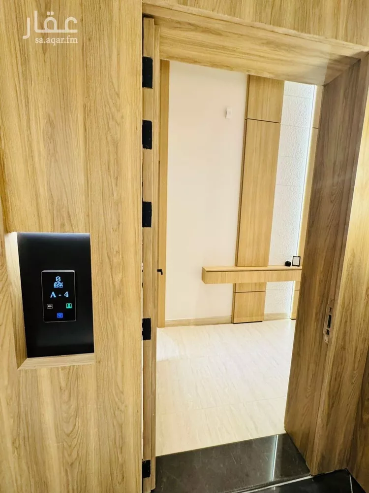 Apartment for Sale in Riyadh Ishbiliyah صورة 4