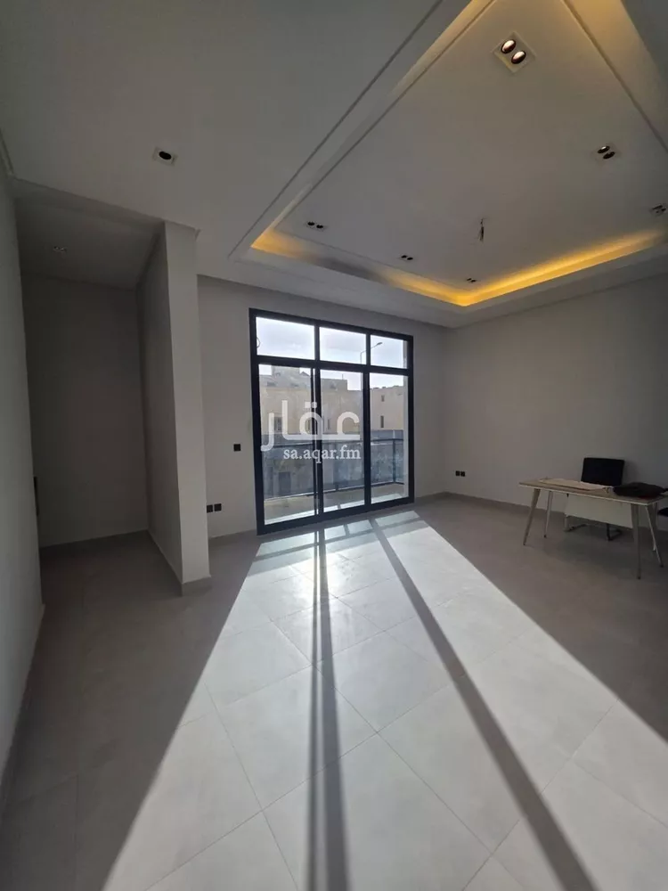 Floor for Sale in Riyadh Qurtubah صورة 4