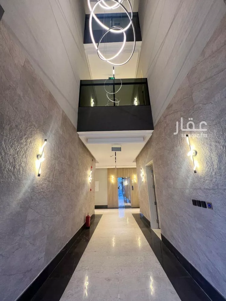 شقة للبيع في شارع الصباح, حي المونسية, مدينة الرياض, منطقة الرياض 2