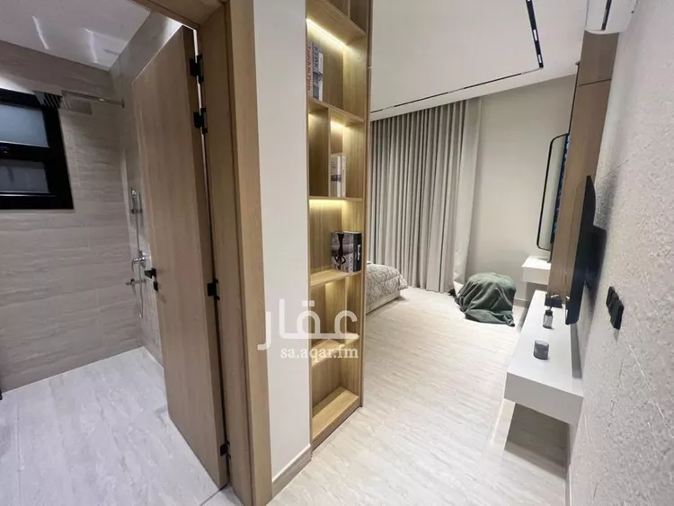 شقة للبيع في شارع الحلة, حي المونسية, مدينة الرياض, منطقة الرياض 6