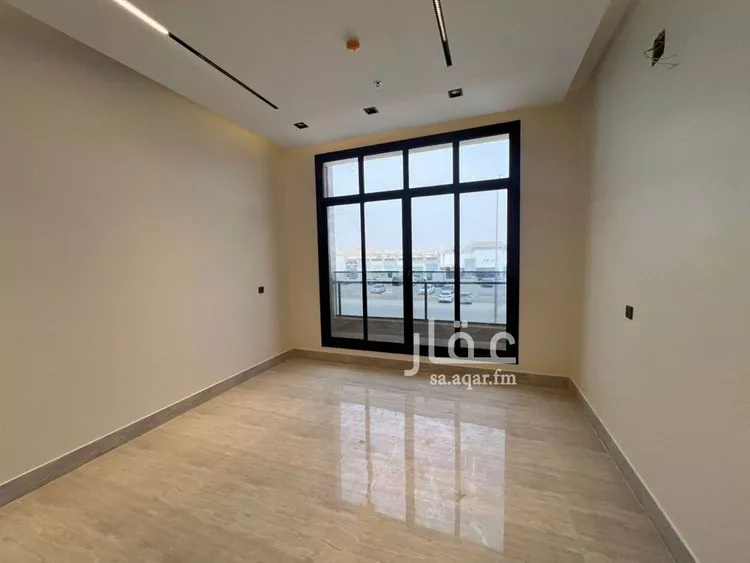 Apartment for Sale in Riyadh Al Yarmouk صورة 5