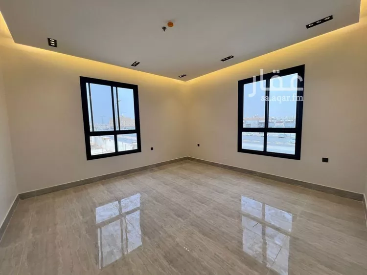 Apartment for Sale in Riyadh Al Yarmouk صورة 3