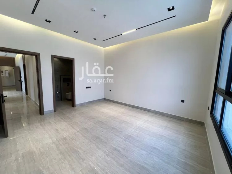 شقة للبيع في شارع محمد علي جناح, حي اليرموك, مدينة الرياض, منطقة الرياض 19