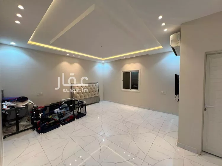 فيلا للبيع في شارع رقم 284, حي المونسية, مدينة الرياض, منطقة الرياض 6