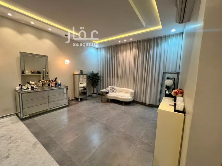 فيلا للبيع في شارع رقم 284, حي المونسية, مدينة الرياض, منطقة الرياض 11