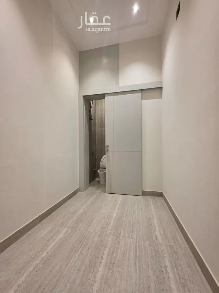 دور للإيجار في شارع رقم 25, حي المونسية, مدينة الرياض, منطقة الرياض صورة 3