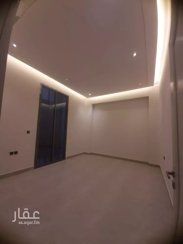 Apartment for Rent in Riyadh Al Munsiyah