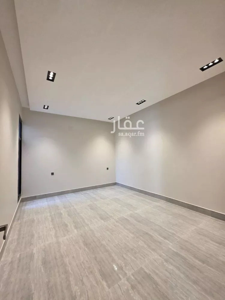 فيلا للبيع في شارع خرزة, حي الرمال, مدينة الرياض, منطقة الرياض صورة 4