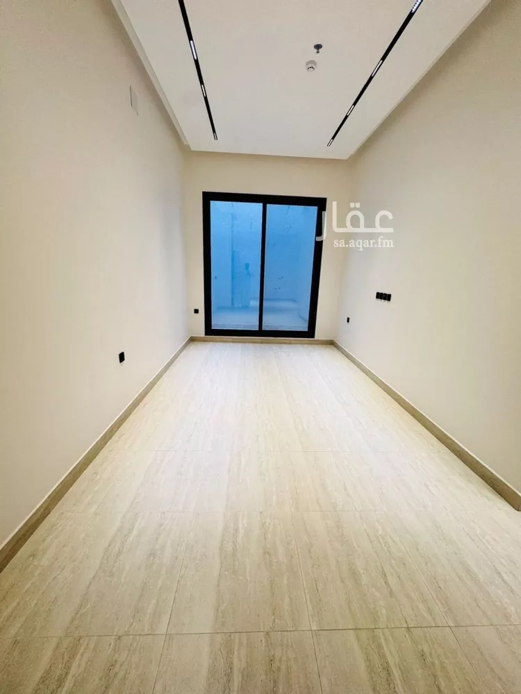 شقة للبيع في شارع بحر العرب, حي إشبيلية, مدينة الرياض, منطقة الرياض 16