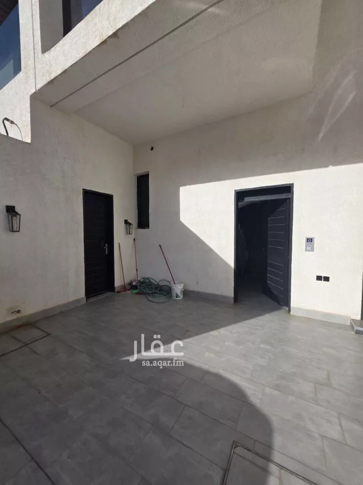 Floor for Sale in Riyadh Qurtubah صورة 2