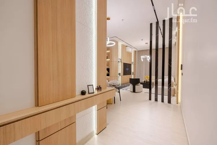 Apartment for Sale in Riyadh Ishbiliyah صورة 5