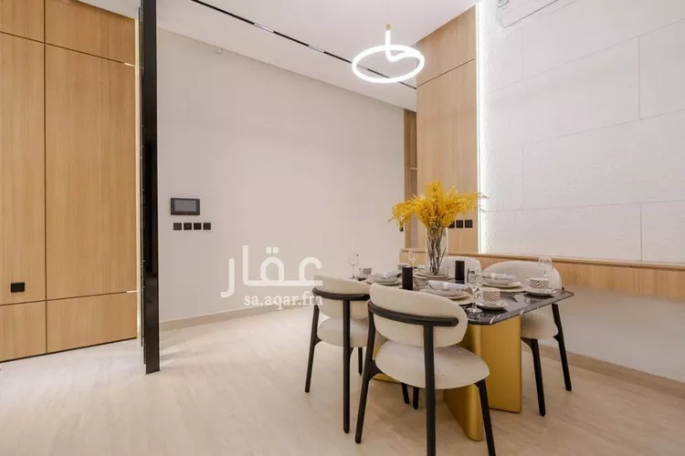 شقة للبيع في شارع بحر العرب, حي إشبيلية, مدينة الرياض, منطقة الرياض 14