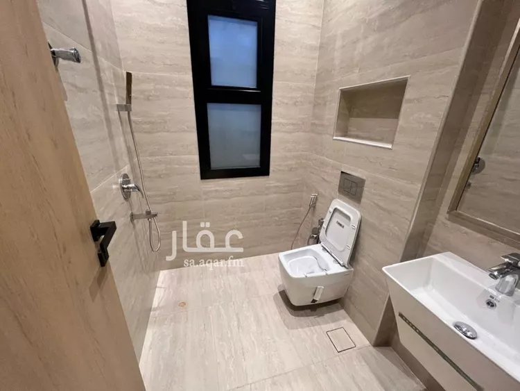 شقة للبيع في شارع الصباح, حي المونسية, مدينة الرياض, منطقة الرياض 12