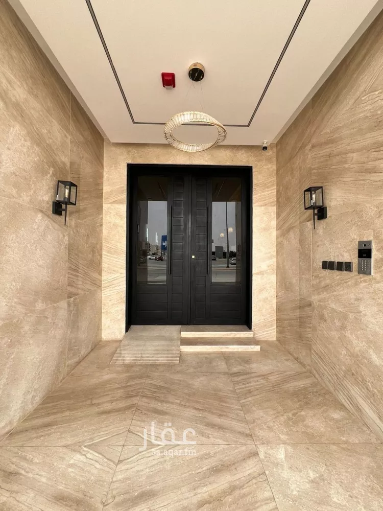 Apartment for Sale in Riyadh Al Yarmouk صورة 4