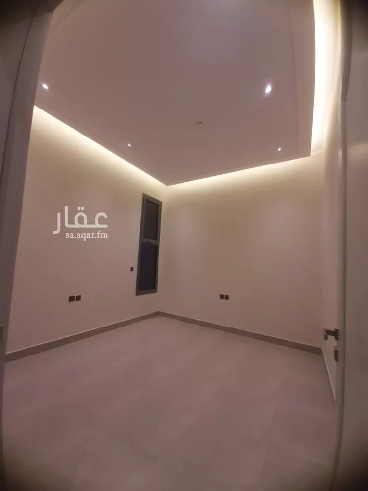 شقة للإيجار في شارع رقم 404, حي المونسية, مدينة الرياض, منطقة الرياض صورة 2