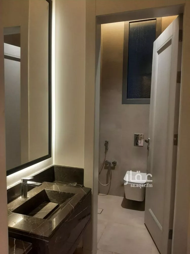 شقة للإيجار في شارع رقم 404, حي المونسية, مدينة الرياض, منطقة الرياض صورة 5