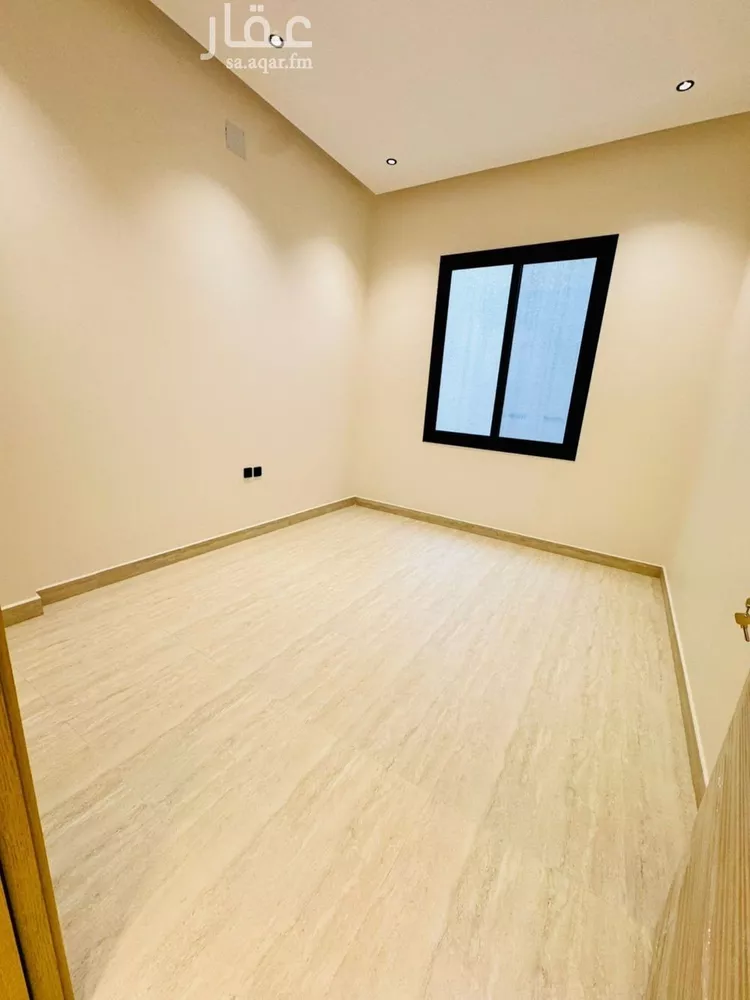 شقة للبيع في شارع بحر العرب, حي إشبيلية, مدينة الرياض, منطقة الرياض 7