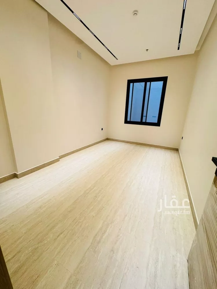 شقة للبيع في شارع بحر العرب, حي إشبيلية, مدينة الرياض, منطقة الرياض 13