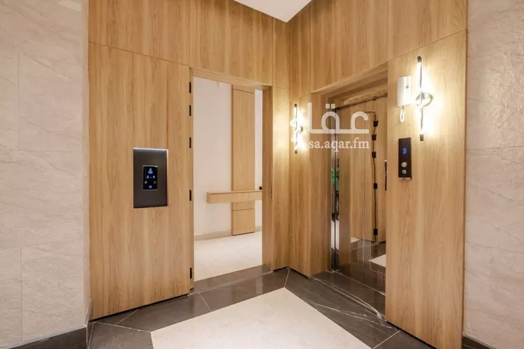 Apartment for Sale in Riyadh Ishbiliyah 6