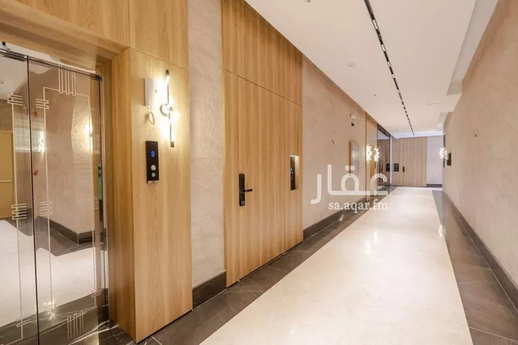 Apartment for Sale in Riyadh Ishbiliyah صورة 3