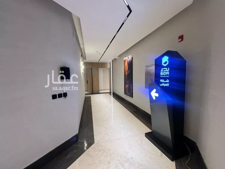 Apartment for Sale in Riyadh Al Munsiyah صورة 5