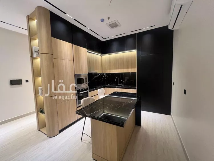 Apartment for Sale in Riyadh Al Munsiyah صورة 3