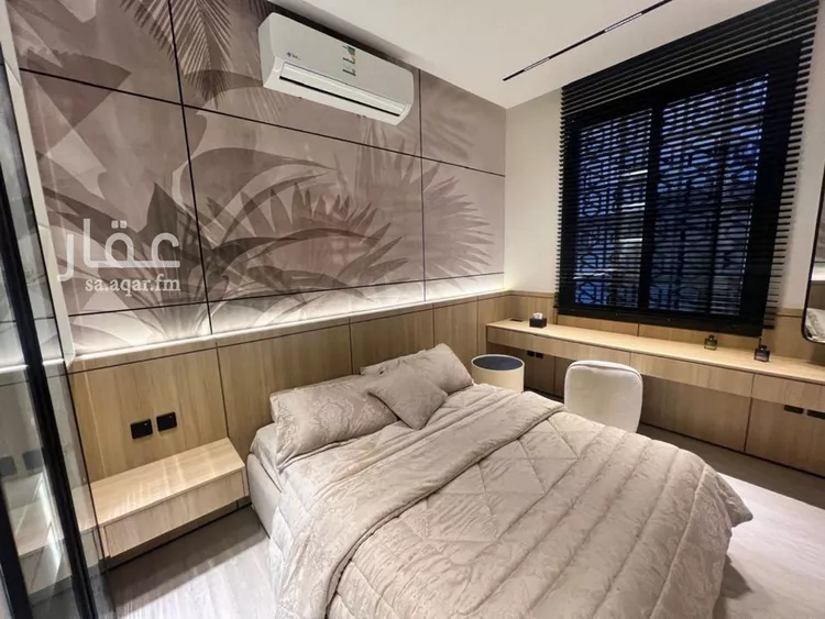 Apartment for Sale in Riyadh Al Munsiyah صورة 4