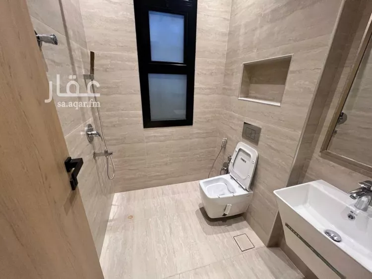 شقة للبيع في شارع الحلة, حي المونسية, مدينة الرياض, منطقة الرياض 12