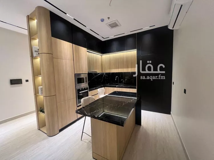 Apartment for Sale in Riyadh Al Munsiyah صورة 3