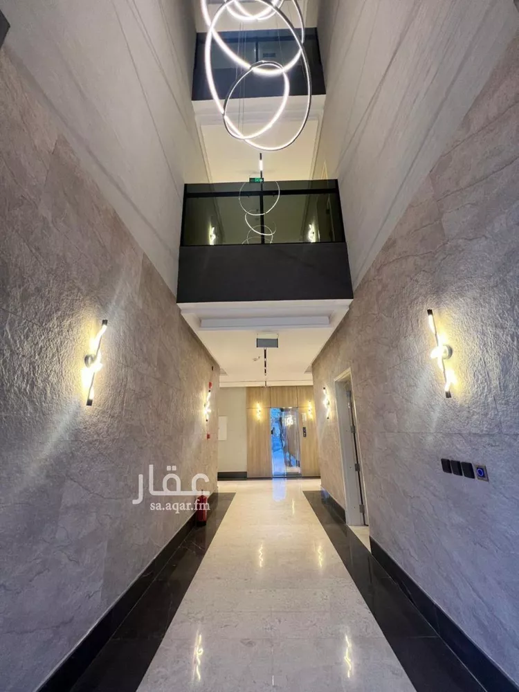 Apartment for Sale in Riyadh Al Munsiyah صورة 4