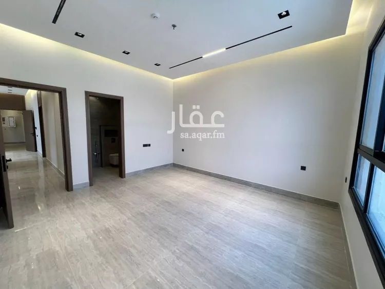 شقة للبيع في شارع محمد علي جناح, حي اليرموك, مدينة الرياض, منطقة الرياض 21