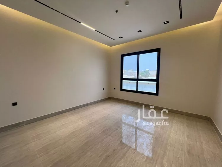 شقة للبيع في شارع محمد علي جناح, حي اليرموك, مدينة الرياض, منطقة الرياض 21