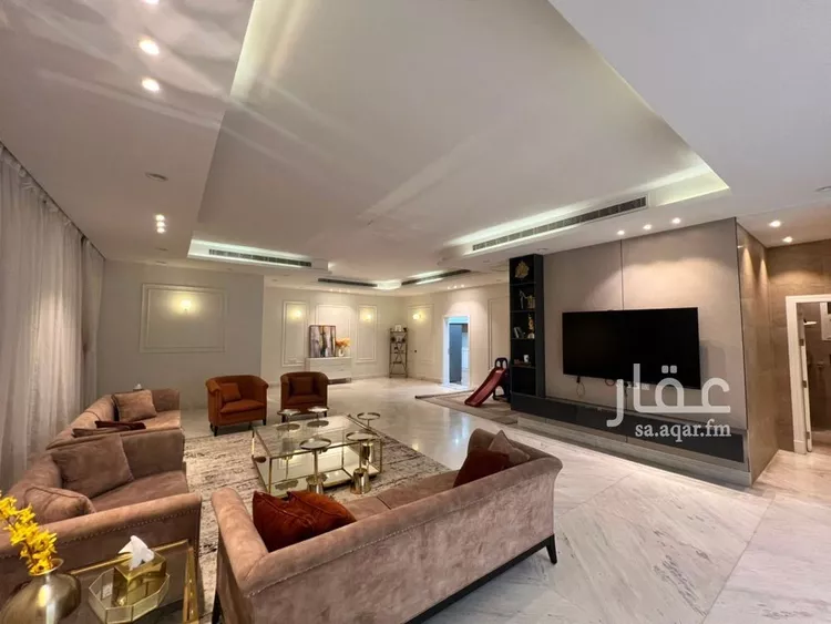 فيلا للبيع في شارع رقم 284, حي المونسية, مدينة الرياض, منطقة الرياض 7