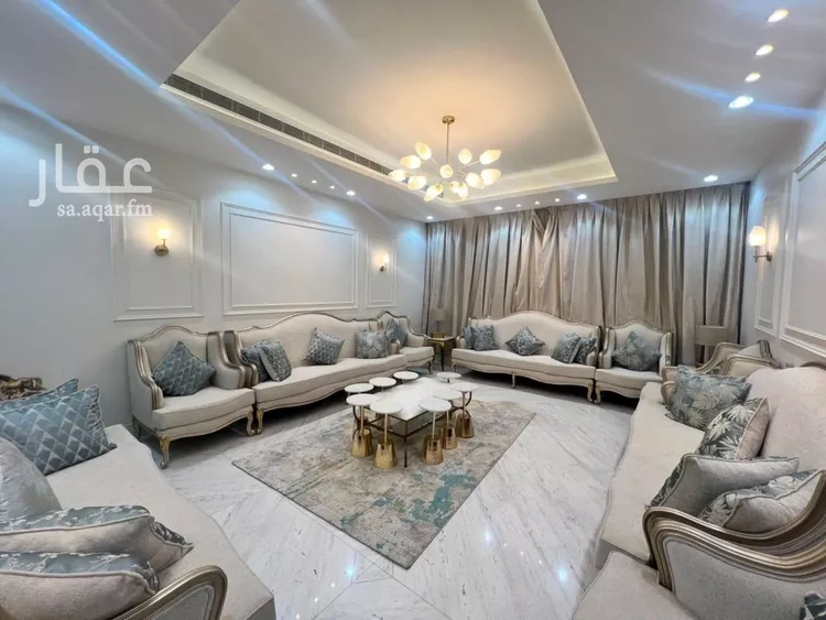 فيلا للبيع في شارع رقم 284, حي المونسية, مدينة الرياض, منطقة الرياض 8