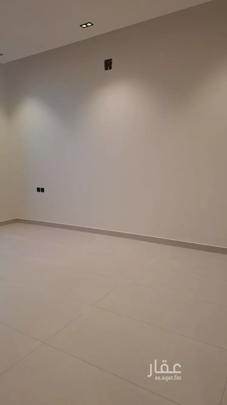 دور للبيع في شارع رقم 62, حي المونسية, مدينة الرياض, منطقة الرياض صورة 4