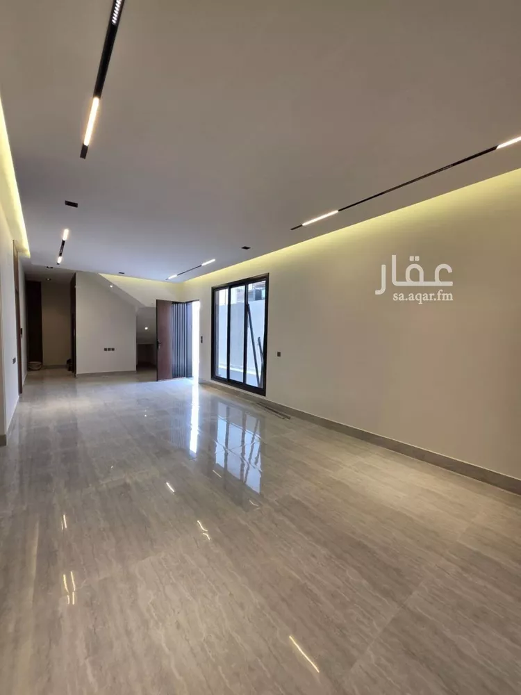 فيلا للبيع في شارع خرزة, حي الرمال, مدينة الرياض, منطقة الرياض صورة 5