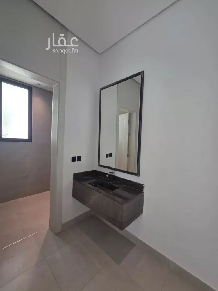 Floor for Sale in Riyadh Qurtubah صورة 5