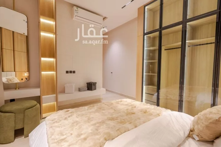 شقة للبيع في شارع قلعة الفسطاط, حي إشبيلية, مدينة الرياض, منطقة الرياض 10